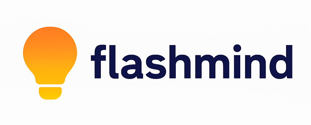FlashMind